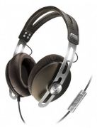 Sennheiser Momentum Over-Ear