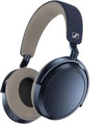 Sennheiser Momentum 4 Wireless Denim Edition Sennheiser Momentum 4 Wireless Denim Edition