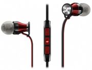 Sennheiser Momentum In-Ear G