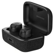 Sennheiser Momentum True Wireless 3