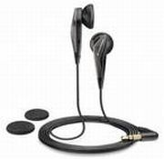 Sennheiser MX 375 Street