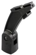 Sennheiser MZA 421