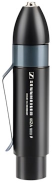Sennheiser MZA 900 P