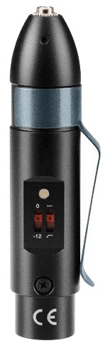 Sennheiser MZA 900 P-4