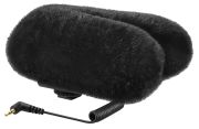 Sennheiser MZH440