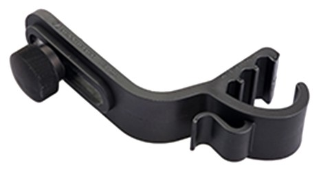 Sennheiser MZH 604