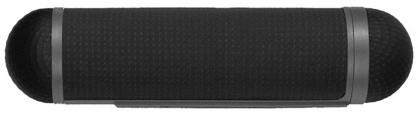 Sennheiser MZW 60-1