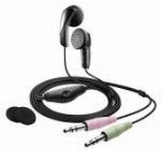 Sennheiser PC 100
