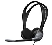 Sennheiser PC 131 Sennheiser PC 131