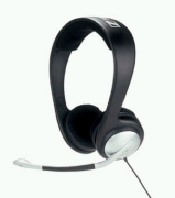 Sennheiser PC 150 Sennheiser PC 150