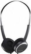 Sennheiser PX 90