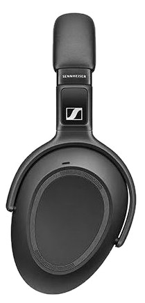 Sennheiser PXC 550-II Wireless