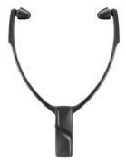 Sennheiser RR 5200