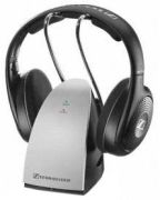 Sennheiser RS 120 II Sennheiser RS 120 II