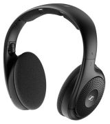 Sennheiser RS 120-W