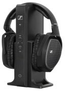 Sennheiser RS 175
