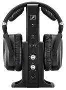 Sennheiser RS 195