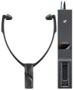 Sennheiser RS 2000