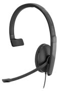 Sennheiser SC 130 USB-C (508353) Sennheiser SC 130 USB-C (508353)