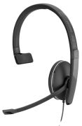 Sennheiser SC 135 USB (508316)