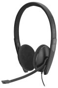 Sennheiser SC 160 USB-C (508354)