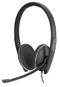 Sennheiser SC 165 USB (508317) Sennheiser SC 165 USB (508317)
