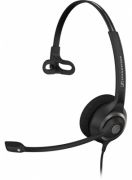 Sennheiser SC 230