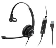 Epos Impact SC 230 USB MS II (1000578)