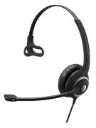 Sennheiser SC 238 (508329)