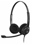 Sennheiser SC 260