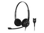 Sennheiser SC 260 USB