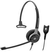Sennheiser SC 630 