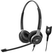 Sennheiser SC 660 Sennheiser SC 660