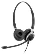Sennheiser SC 660 ANC USB (508311)