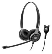 Sennheiser SC 660 TC