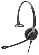 Sennheiser SC 668 (506495)