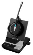 Sennheiser SDW 5014 (507002)
