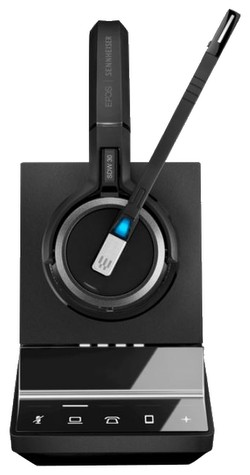 Sennheiser SDW 5036 (507018)