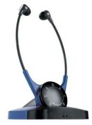 Sennheiser SET 820 Sennheiser SET 820