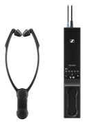 Sennheiser Set 880