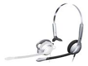 Sennheiser SH 335