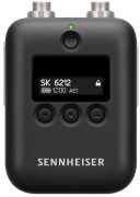 Sennheiser SK 6212