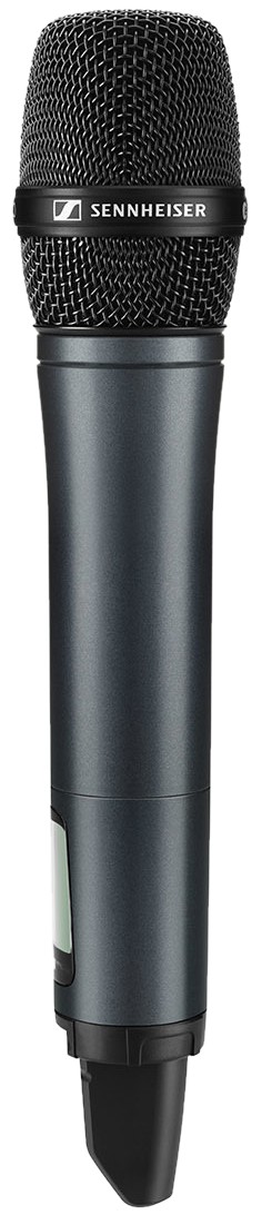 Sennheiser SKM 100 G4-S-1G8
