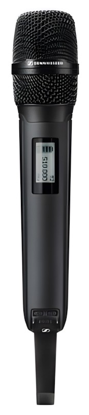 Sennheiser SKM 6000 A1-A4