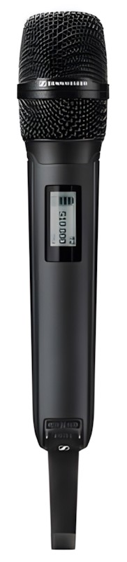 Sennheiser SKM 6000 A5-A8