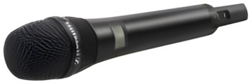 Sennheiser SKM AVX-835