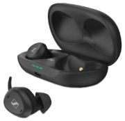 Sennheiser TV Clear Set