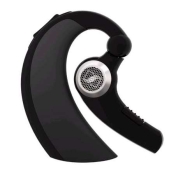 Sennheiser VMX 100