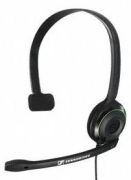 Sennheiser X 2 Sennheiser X 2