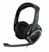 Sennheiser X 320